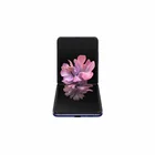 Samsung Galaxy Z Flip Purple Mirror [Mazlietots]